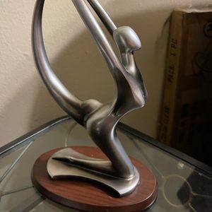 Office or home decor